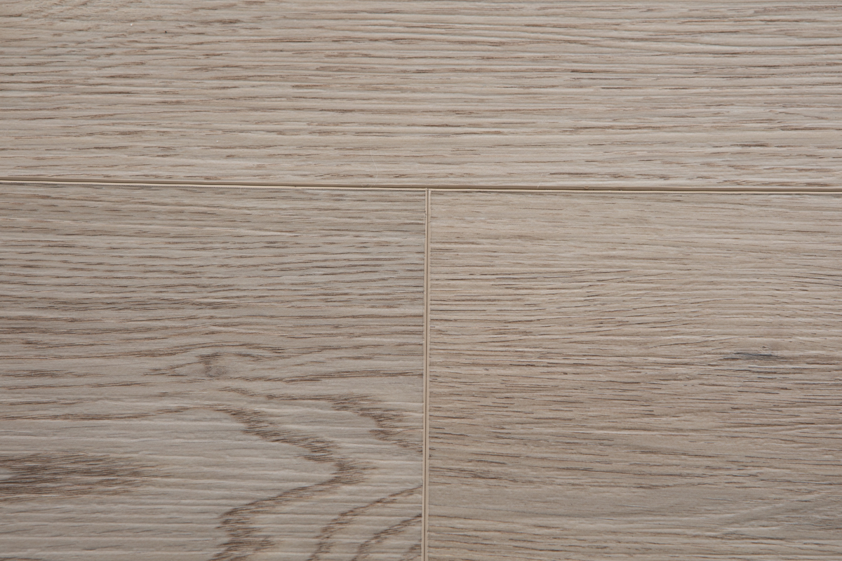 Кварцвиниловый SPC ламинат StoneWood Эталон Феристон SW 3114 1220×180×4,5